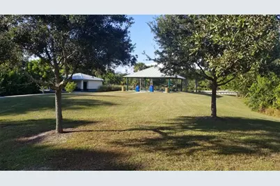 14995 Ingraham Boulevard, Port Charlotte, FL 33981 - Photo 47