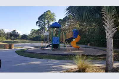 14995 Ingraham Boulevard, Port Charlotte, FL 33981 - Photo 37