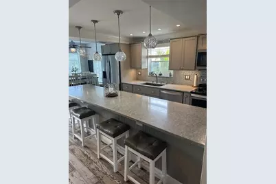 3802 Gulf Of Mexico Drive #A207, Longboat Key, FL 34228 - Photo 9