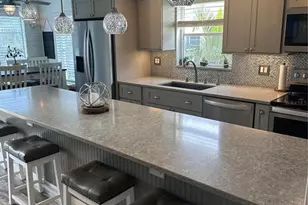 3802 Gulf of Mexico Dr, Longboat Key, FL 34228 - Photo 9