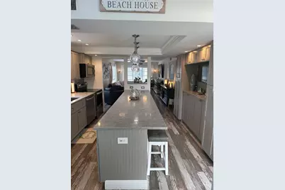 3802 Gulf Of Mexico Drive #A207, Longboat Key, FL 34228 - Photo 5