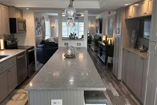 3802 Gulf of Mexico Dr, Longboat Key, FL 34228 - Photo 5