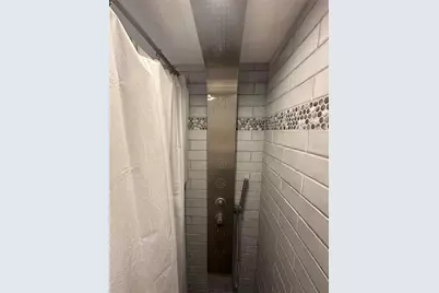 3802 Gulf Of Mexico Drive #A207, Longboat Key, FL 34228 - Photo 25