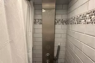 3802 Gulf of Mexico Dr, Longboat Key, FL 34228 - Photo 25