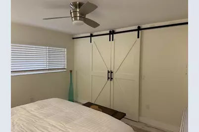 3802 Gulf Of Mexico Drive #A207, Longboat Key, FL 34228 - Photo 31