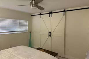 3802 Gulf of Mexico Dr, Longboat Key, FL 34228 - Photo 31