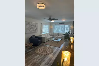 3802 Gulf Of Mexico Drive #A207, Longboat Key, FL 34228 - Photo 13