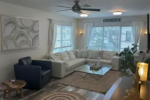 3802 Gulf of Mexico Dr, Longboat Key, FL 34228 - Photo 13