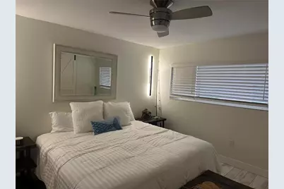 3802 Gulf Of Mexico Drive #A207, Longboat Key, FL 34228 - Photo 29