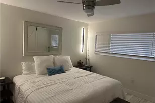 3802 Gulf of Mexico Dr, Longboat Key, FL 34228 - Photo 29