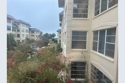 3802 Gulf Of Mexico Drive #A207, Longboat Key, FL 34228 - Photo 21