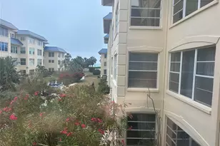 3802 Gulf of Mexico Dr, Longboat Key, FL 34228 - Photo 21