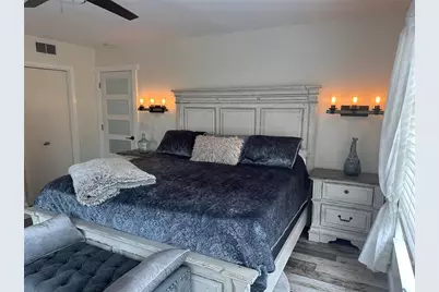 3802 Gulf Of Mexico Drive #A207, Longboat Key, FL 34228 - Photo 17