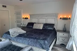 3802 Gulf of Mexico Dr, Longboat Key, FL 34228 - Photo 17