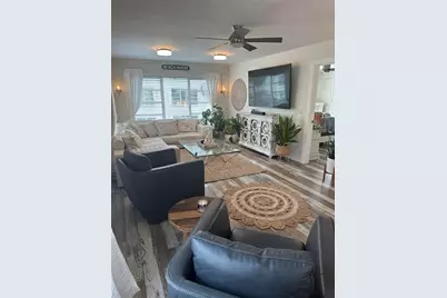 3802 Gulf Of Mexico Drive #A207, Longboat Key, FL 34228 - Photo 11