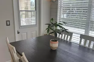 3802 Gulf of Mexico Dr, Longboat Key, FL 34228 - Photo 3