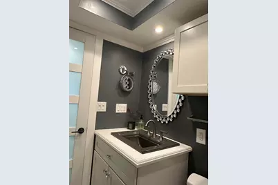 3802 Gulf Of Mexico Drive #A207, Longboat Key, FL 34228 - Photo 33