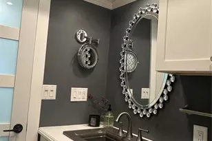 3802 Gulf of Mexico Dr, Longboat Key, FL 34228 - Photo 33