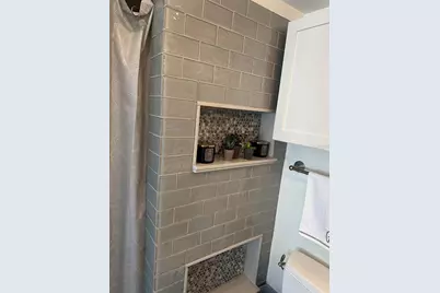 3802 Gulf Of Mexico Drive #A207, Longboat Key, FL 34228 - Photo 27