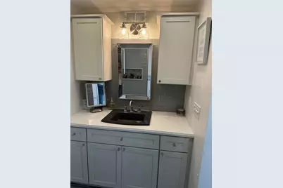 3802 Gulf Of Mexico Drive #A207, Longboat Key, FL 34228 - Photo 23