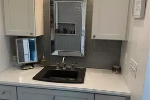 3802 Gulf of Mexico Dr, Longboat Key, FL 34228 - Photo 23