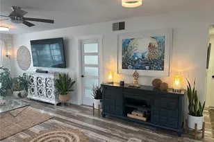 3802 Gulf of Mexico Dr, Longboat Key, FL 34228 - Photo 15