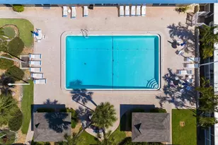 3802 Gulf of Mexico Dr, Longboat Key, FL 34228 - Photo 39