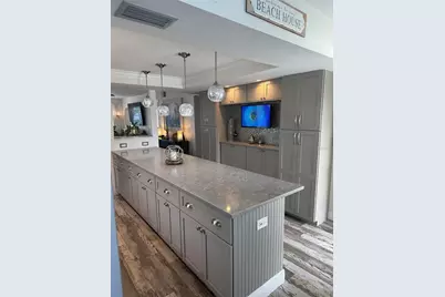 3802 Gulf Of Mexico Drive #A207, Longboat Key, FL 34228 - Photo 7