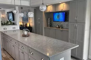 3802 Gulf of Mexico Dr, Longboat Key, FL 34228 - Photo 7