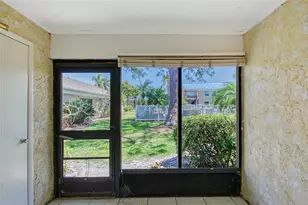 6240 7th Ave W, Bradenton, FL 34209 - Photo 5