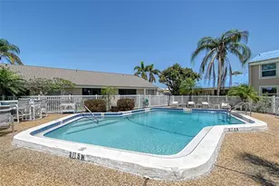 6240 7th Ave W, Bradenton, FL 34209 - Photo 27