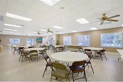 6240 7th Avenue W #6240, Bradenton, FL 34209 - Photo 23