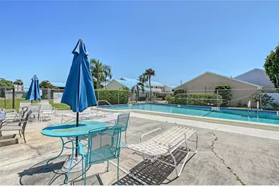 6240 7th Avenue W #6240, Bradenton, FL 34209 - Photo 33