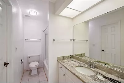 6240 7th Avenue W #6240, Bradenton, FL 34209 - Photo 13