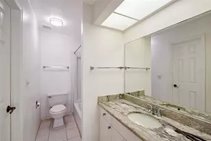 6240 7th Ave W, Bradenton, FL 34209 - Photo 13