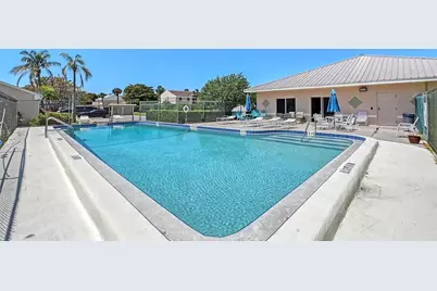 6240 7th Avenue W #6240, Bradenton, FL 34209 - Photo 31