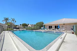 6240 7th Ave W, Bradenton, FL 34209 - Photo 31