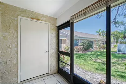 6240 7th Avenue W #6240, Bradenton, FL 34209 - Photo 7