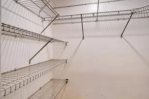 6240 7th Ave W, Bradenton, FL 34209 - Photo 19