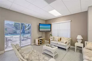 6240 7th Ave W, Bradenton, FL 34209 - Photo 25