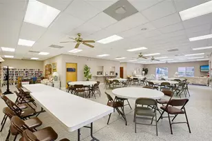 6240 7th Ave W, Bradenton, FL 34209 - Photo 21