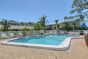 6240 7th Ave W, Bradenton, FL 34209 - Photo 29