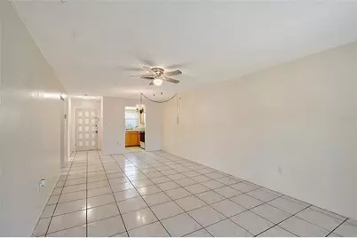 6240 7th Avenue W #6240, Bradenton, FL 34209 - Photo 9