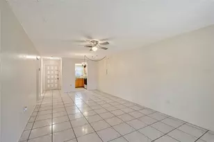 6240 7th Ave W, Bradenton, FL 34209 - Photo 9