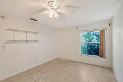 6240 7th Avenue W #6240, Bradenton, FL 34209 - Photo 15