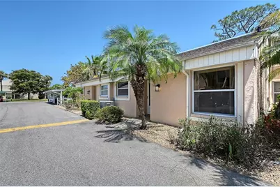 6240 7th Avenue W #6240, Bradenton, FL 34209 - Photo 1