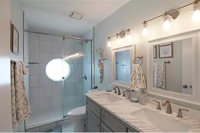 1206 Siesta Bayside Drive #1206B, Sarasota, FL 34242 - Photo 39