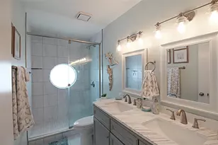 1206 Siesta Bayside Dr, Sarasota, FL 34242 - Photo 39