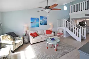 1206 Siesta Bayside Dr, Sarasota, FL 34242 - Photo 23