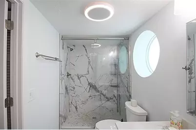 1206 Siesta Bayside Drive #1206B, Sarasota, FL 34242 - Photo 35